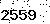verification image, type it in the box